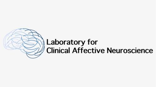 Laboratory For Clinical Affective Neuroscience - Parallel, HD Png Download, Free Download
