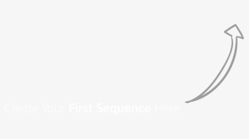 Iron, HD Png Download, Free Download