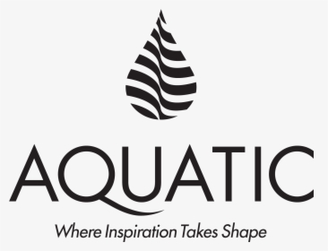 Aquatic Bath, HD Png Download, Free Download