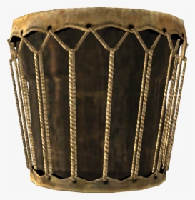 Drum - Bard Drum, HD Png Download, Free Download