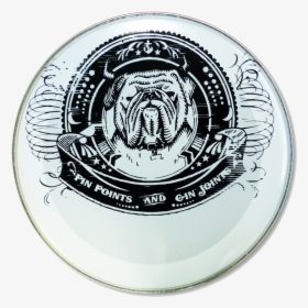 Mmb, HD Png Download, Free Download