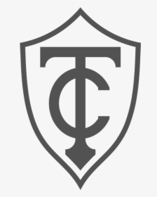 Tcdrumco-pad - Emblem, HD Png Download, Free Download