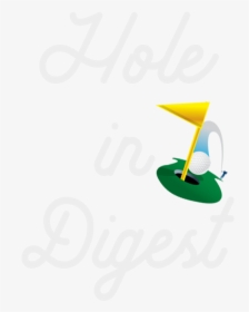 Mustache Shenanigans By Jay Chandrasekhar , Png Download - Poster, Transparent Png, Free Download