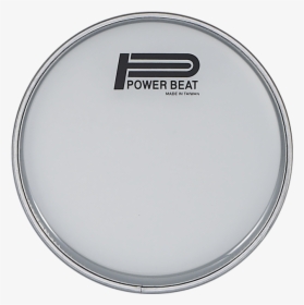Power Beat, HD Png Download, Free Download