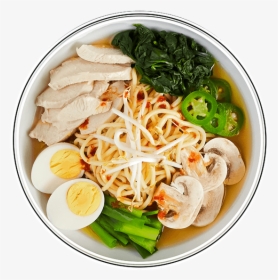 Bún Bò Huế, HD Png Download, Free Download