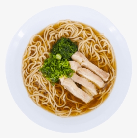 Transparent Ramen Noodle Png - Thukpa, Png Download, Free Download