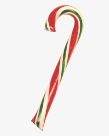 Candy Cane Jpeg, HD Png Download, Free Download