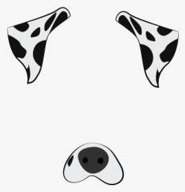 Sheepdog Mask, HD Png Download, Free Download