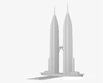 Twin Towers PNG Images, Free Transparent Twin Towers Download , Page 2 ...