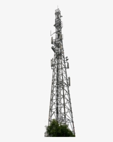 Images Of Antenna Png - Transmission Tower, Transparent Png, Free Download