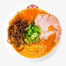 Lamian, HD Png Download, Free Download