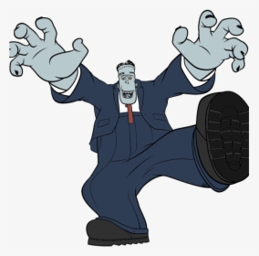 Frankenstein Clipart Owl Clipart Hatenylo - Frankenstein Cartoon Hotel Transylvania, HD Png Download, Free Download