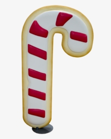 Candy Cane, HD Png Download, Free Download