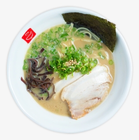 Transparent Ramen Png - Okinawa Soba, Png Download, Free Download