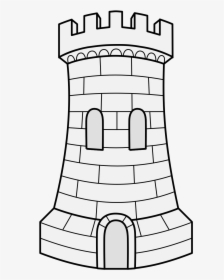 Clip Art, HD Png Download, Free Download