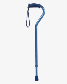 Tool, HD Png Download, Free Download