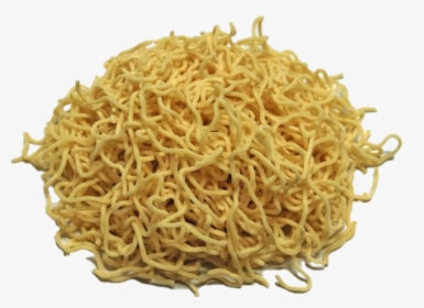 Surreal Memes Wiki - Chinese Noodles, HD Png Download, Free Download