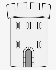 Clip Art, HD Png Download, Free Download