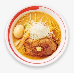 Laksa, HD Png Download, Free Download