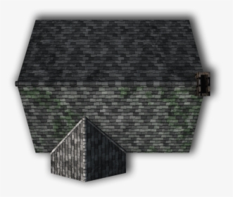 Roof Top View Png, Transparent Png, Free Download