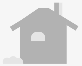 House, HD Png Download, Free Download
