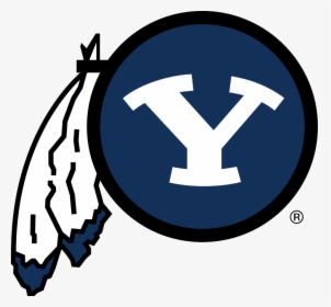 University Of Utah Logo, HD Png Download, Free Download