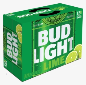 Transparent Bud Light Bottle Png - Bud Light Lime Png, Png Download, Free Download