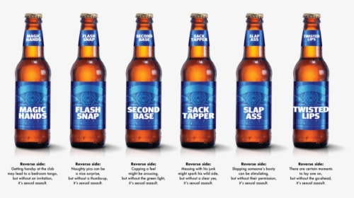 Bud Light Line Up5, HD Png Download, Free Download