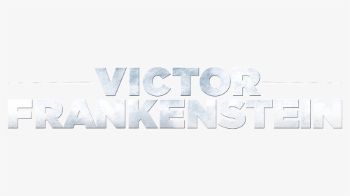 Darkness, HD Png Download, Free Download