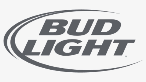 Clip Art Bud Light Clip Art - Bud Light, HD Png Download, Free Download