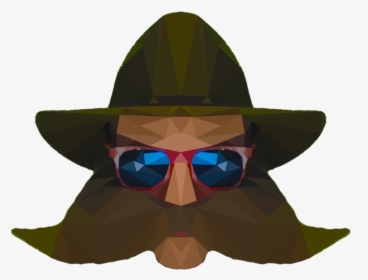Transparent Russian Hat Png - Costume Hat, Png Download, Free Download