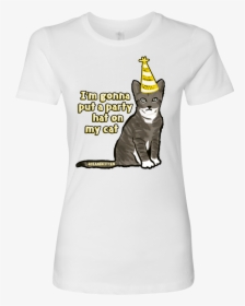 "party Hat - School, HD Png Download, Free Download