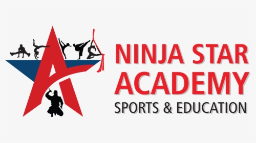 Transparent Ninja Star Png - Ninja, Png Download, Free Download