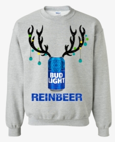 Bud Light Png, Transparent Png, Free Download