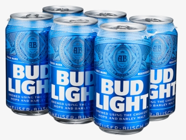 Bud Light Mexico, HD Png Download, Free Download