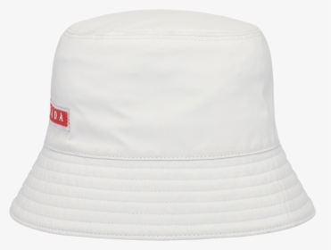 Chalk White - Baseball Cap, HD Png Download, Free Download