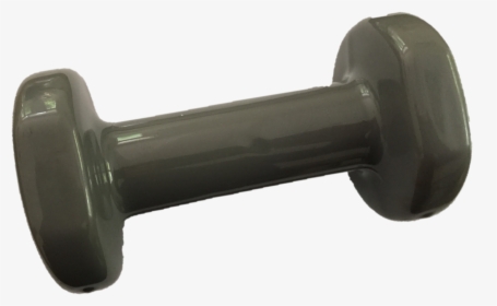 Hand Weights Png - Dumbbell, Transparent Png, Free Download