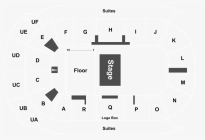 Diagram, HD Png Download, Free Download