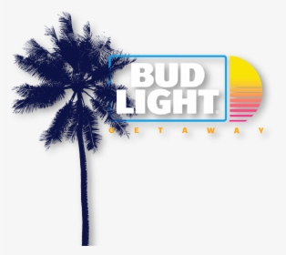 Bud Light Png, Transparent Png, Free Download