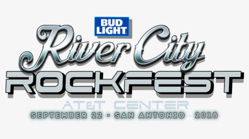 River City Rockfest - Graphics, HD Png Download, Free Download