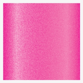 Pink Glitter Png - Lilac, Transparent Png, Free Download