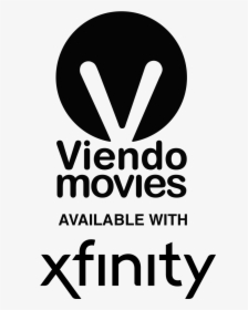 Comcast, HD Png Download, Free Download