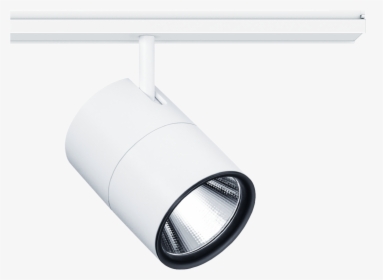 Track Lighting, HD Png Download, Free Download