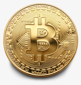 Bitcoinpaygate Payment Gateway Processor - Bitcoin Images Png, Transparent Png, Free Download