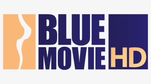 Blue Movies In Png Banner Transparent Stock , Png Download - Png Blue Movie, Png Download, Free Download