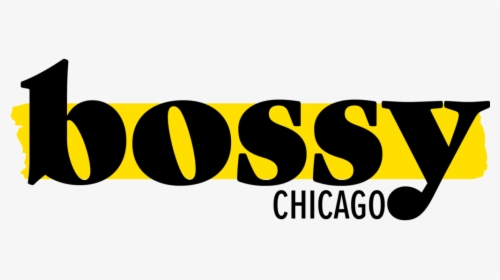 Bossy Chicago, HD Png Download, Free Download