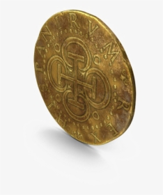 Download Gold Coin Png Pic Free Download Gold Coin Mockup Transparent Png Kindpng