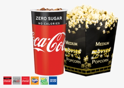 Coca Cola, HD Png Download, Free Download