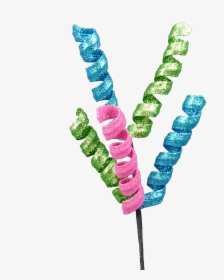16 - Caterpillar, HD Png Download, Free Download