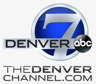 Logo Stacked - Abc News, HD Png Download, Free Download